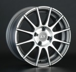 Диск LS wheels 403 8 x 18 5*114,3 Et: 40 Dia: 67,1 GMF