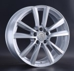 Диск Replay MR221 7,5 x 18 5*112 Et: 44 Dia: 66,6 SF
