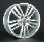 Диск Replay LX92 8 x 18 5*114,3 Et: 45 Dia: 60,1 SF