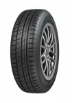 Шина CORDIANT Sport 2 195/65 R15 91H