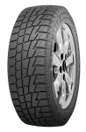 Шина CORDIANT Winter Drive 185/65 R15 92T