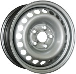 Диск ТЗСК UAZ-Patriot 6,5 x 16 5*139,7 Et: 40 Dia: 108,5