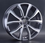 Диск Replay MR218 8,5 x 19 5*112 Et: 59 Dia: 66,6 GMF