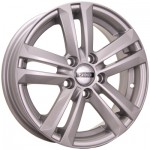Диск Tech Line 428 5 x 14 5*100 Et: 35 Dia: 57,1 S