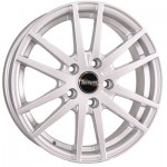 Диск Tech Line 305 4,5 x 13 4*114,3 Et: 43 Dia: 69,1 S