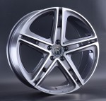 Диск Replay JG24 8 x 19 5*108 Et: 40 Dia: 63,4 GMF