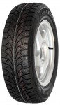 Шина Кама 519 Euro 175/70 R14 84T