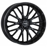 Диск MAK Speciale 8,5 x 20 5*108 Et: 45 Dia: 63,4 Gloss Black