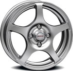 Диск X'trike X-103 5,5 x 14 4*98 Et: 35 Dia: 58,5 HS