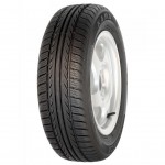 Шина Кама 132 BREEZE 185/70 R14 88T