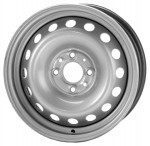 Диск Trebl X40004 5,5 x 14 4*108 Et: 27 Dia: 65,1 S