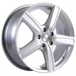 Диск Скад Адмирал 6,5 x 17 5*114,3 Et: 50 Dia: 67,1 селена