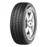 Шина Matador MPS330 Maxilla 2 195/75 R16 107/105R