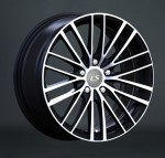 Диск LS wheels LS 768 6,5 x 15 4*100 Et: 45 Dia: 60,1 BKF