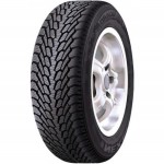 Шина Roadstone Winguard 195/70 R15 103R