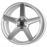 Диск PDW C-SPEC 7 x 17 4*100 Et: 40 Dia: 60,1 M/S