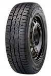 Шина Michelin Agilis Alpin 195/70 R15 104/102R