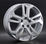 Диск Replay FD165 7 x 17 5*108 Et: 52,5 Dia: 63,3 SF