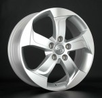 Диск Replay SZ47 6,5 x 17 5*114,3 Et: 50 Dia: 60,1 SF