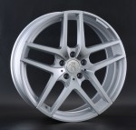 Диск Replay MR217 8 x 19 5*112 Et: 43 Dia: 66,6 SF