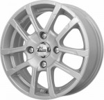 Диск iFree Слайдер 5,5 x 14 4*108 Et: 34 Dia: 65,1 Hео-классик