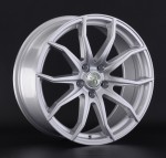 Диск Replay MZ124 8 x 18 5*114,3 Et: 45 Dia: 67,1 S