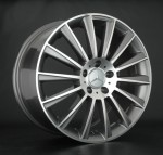 Диск Replay MR139 7,5 x 17 5*112 Et: 37 Dia: 66,6 GMF