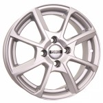 Диск Tech Line 538 6 x 15 4*100 Et: 48 Dia: 60,1 S