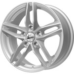 Диск iFree Moskva 6,5 x 16 5*100 Et: 48 Dia: 56,1 нео-классик