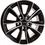 Диск Tech Line 642 6,5 x 16 5*114,3 Et: 38 Dia: 67,1 BD