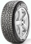 Шина Pirelli Ice Zero 185/65 R15 92T XL