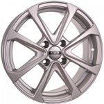 Диск Tech Line 667 6 x 16 4*100 Et: 45 Dia: 60,1 S