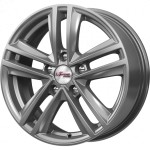 Диск iFree Катар 6,5 x 16 5*108 Et: 50 Dia: 63,35 Хай вэй