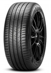 Шина Pirelli P7-Cinturato new 205/55 R16 94V XL