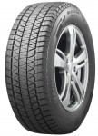 Шина Bridgestone Blizzak DM-V3 225/60 R18 100S