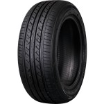 Шина Rapid P309 195/65 R15 91H