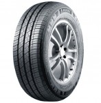 Шина Landsail LSV88 225/65 R16 112/110T