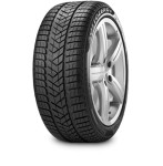 Шина Pirelli Winter Sotto Zero 3 225/40 R18 92V RF