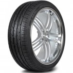Шина Landsail LS588 255/55 R19 111V