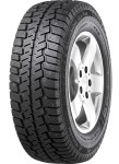 Шина Matador MPS500 Sibir Ice Van 225/75 R16 116/114R