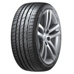 Шина Laufenn S-FIT EQ (LK01) 195/65 R15 91V