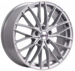 Диск X'trike X-130 7,5 x 18 5*114,3 Et: 45 Dia: 67,1 HS