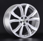 Диск Replay LX108 8 x 18 5*114,3 Et: 30 Dia: 60,1 SF
