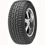 Шина Hankook Winter I*Pike RW11 285/65 R17 116T