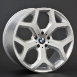 Диск Replay B70 8 x 18 5*120 Et: 30 Dia: 72,6 S