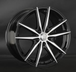 Диск LS wheels LS 788 7,5 x 17 5*112 Et: 40 Dia: 66,6 BKF