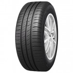 Шина Kumho KH27 185/65 R15 88H