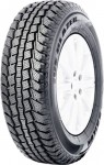 Шина Sailun Ice Blazer WST2 265/65 R18 114T
