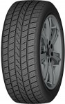 Шина Aplus A909AS 185/65 R15 92T XL