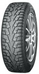 Шина Yokohama Ice Guard IG55 185/65 R15 92T